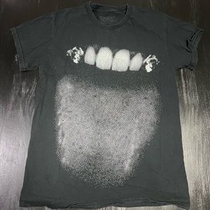 Post Malone 12 Carat Tour Shirt